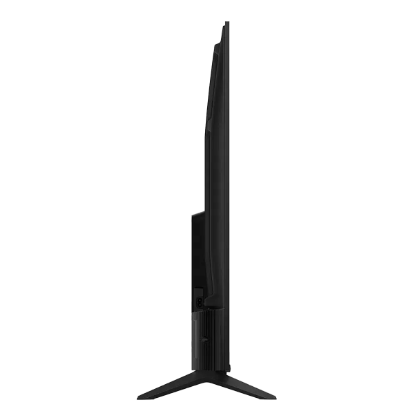 Επιλεγμένη εικόνα