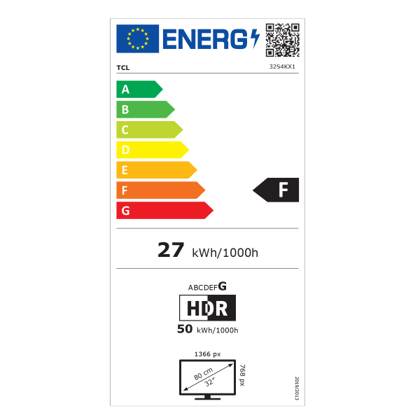Επιλεγμένη εικόνα