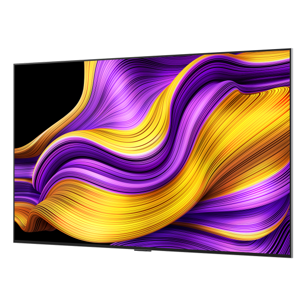 Επιλεγμένη εικόνα