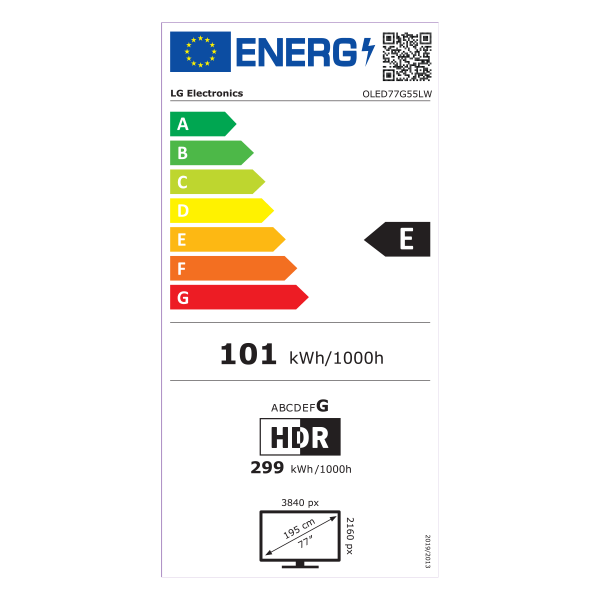 Επιλεγμένη εικόνα