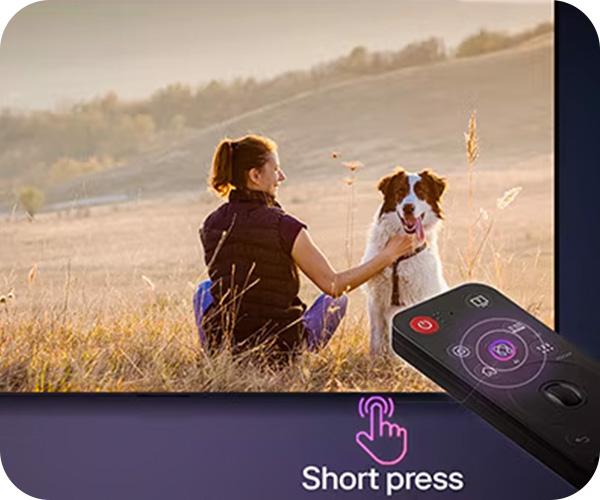  LG G5 OLED evo 4K Smart TV Τηλεόραση 