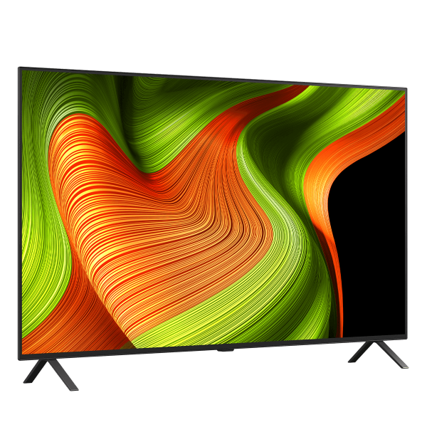 Επιλεγμένη εικόνα