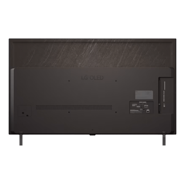 Επιλεγμένη εικόνα