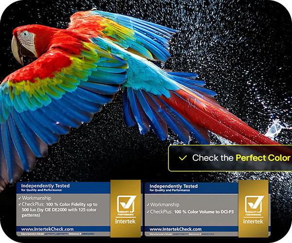 LG C5 OLED evo 4K Smart TV Τηλεόραση