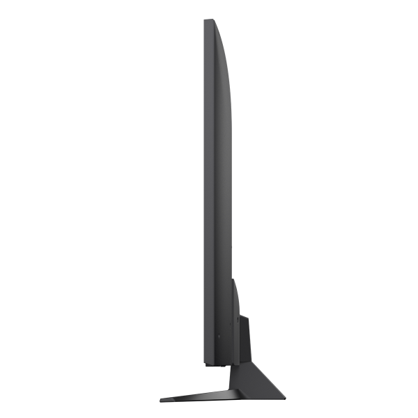 Επιλεγμένη εικόνα