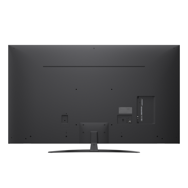 Επιλεγμένη εικόνα