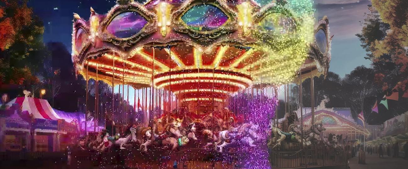 LG NanoCell AI 4K Smart TV τηλεόραση NANO81