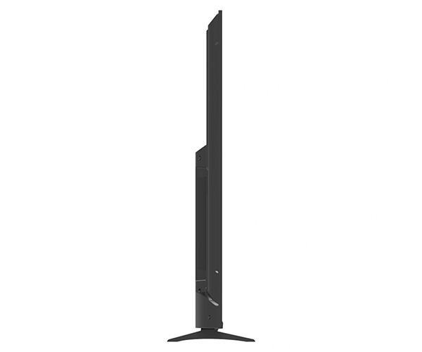 Blaupunkt 4K Google TV 43UGC5500S