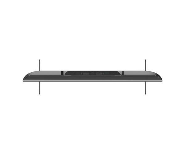 Blaupunkt 4K Google TV 43UGC5500S