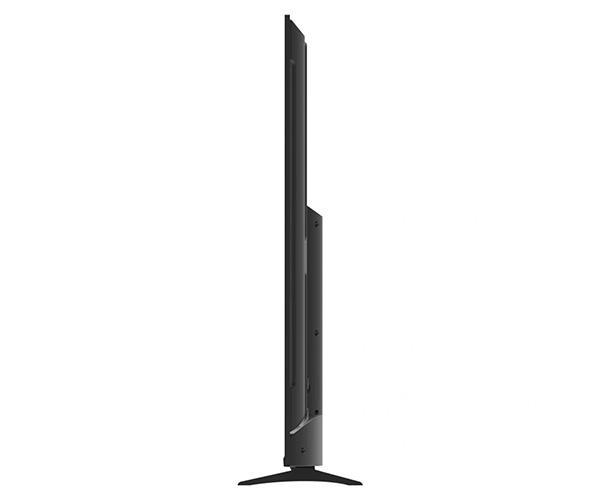 Blaupunkt 4K Google TV 43UGC5500S
