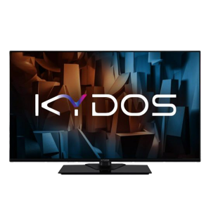/product/televisions/televisions/39-43/kydos-k40nf22cd-40-fhd-led-tv-tileorasi/?productId=20441220
