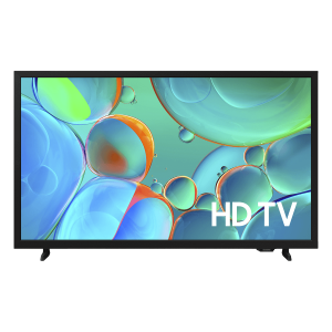 /product/televisions/televisions/up-to-32/samsung-ue32h5002f-32-4k-uhd-smart-tv-tileorasi/?productId=20441260