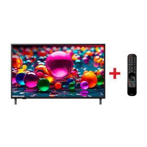/product/smart-tvs/lg-65ua75006la-65-led-4k-smart-tv-tileorasi-bundle/?productId=20441667