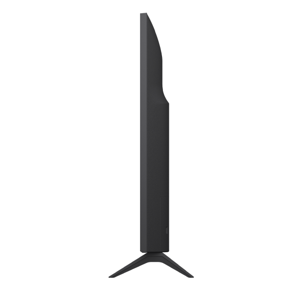 Επιλεγμένη εικόνα