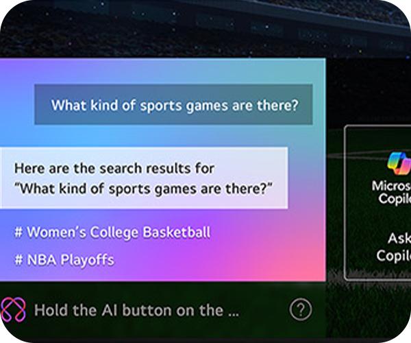 LG LED 4K Smart TV Τηλεόραση 