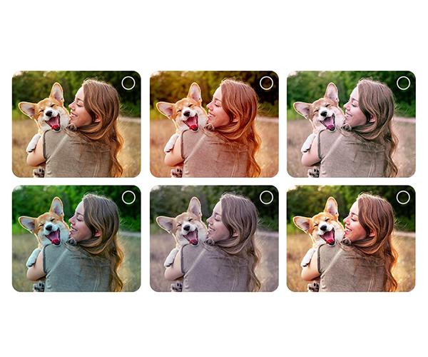 LG LED 4K Smart TV Τηλεόραση 