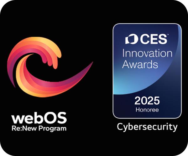 LG LED 4K Smart TV Τηλεόραση 