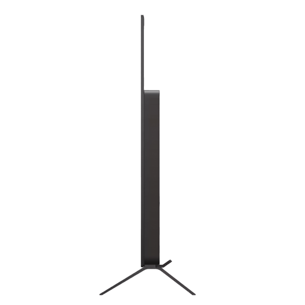 Επιλεγμένη εικόνα