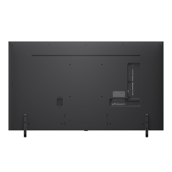 Επιλεγμένη εικόνα