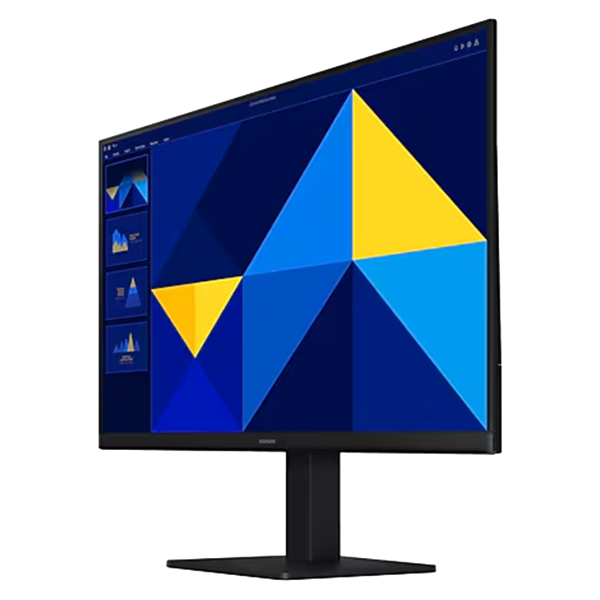 Επιλεγμένη εικόνα