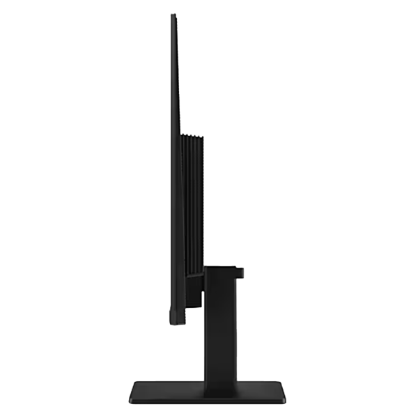 Επιλεγμένη εικόνα