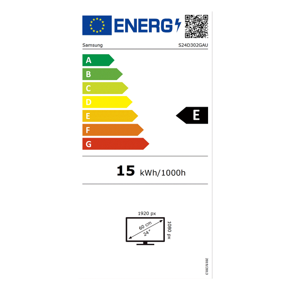 Επιλεγμένη εικόνα