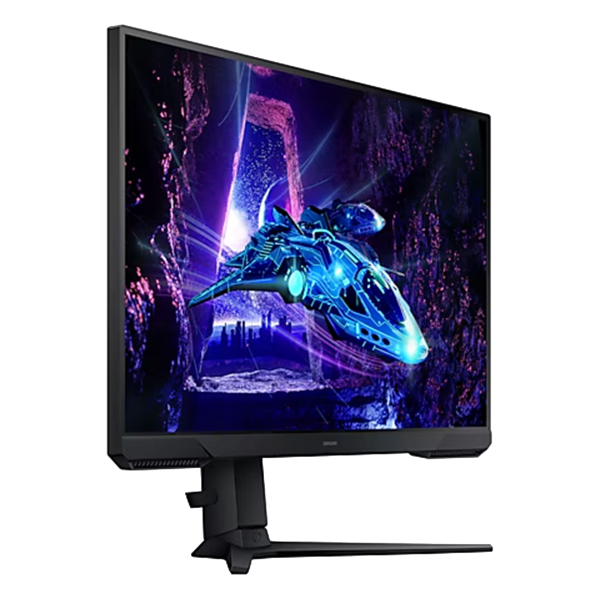 Επιλεγμένη εικόνα