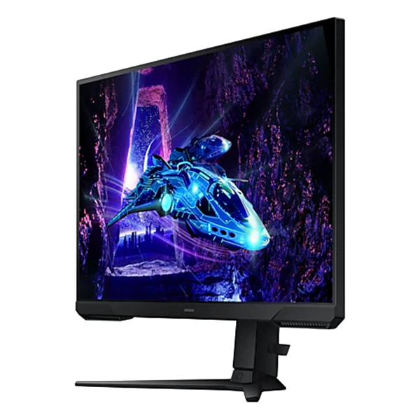 Επιλεγμένη εικόνα