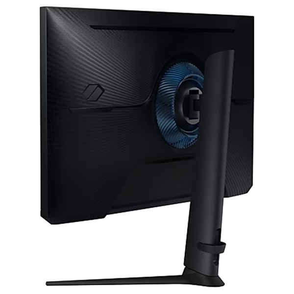 Επιλεγμένη εικόνα