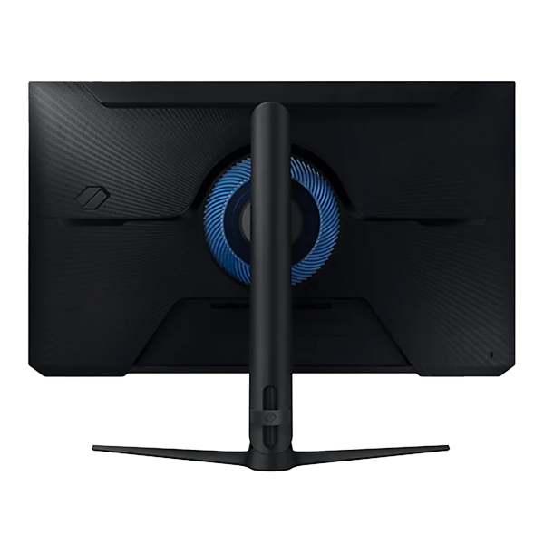 Επιλεγμένη εικόνα