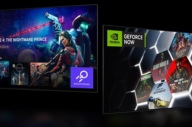 LG 98UT91006 98'' UHD AI UT91 4K Smart TV 2024 τηλεόραση