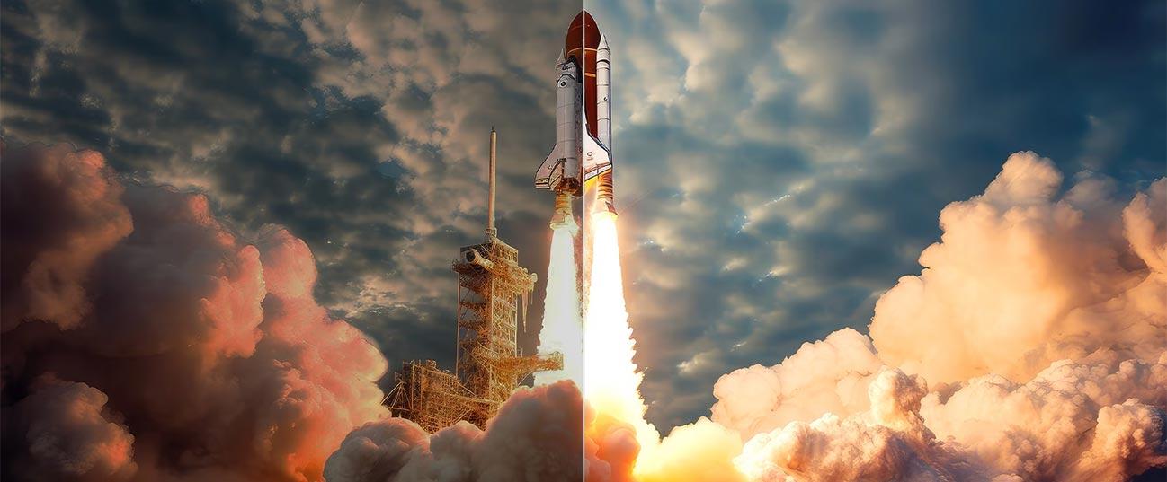 LG G5 OLED evo 4K Smart TV Τηλεόραση 