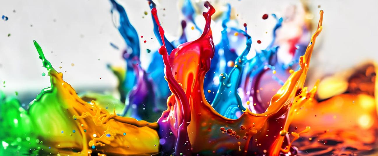 LG QNED70 QNED AI 4K Smart TV τηλεόραση