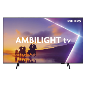 PHILIPS 43PUS8400 43