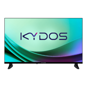 KYDOS K32VH22S Lite 32'' HD VIDAA TV Τηλεόραση