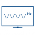 KYDOS K32AH22S Lite 32'' HD Android TV
