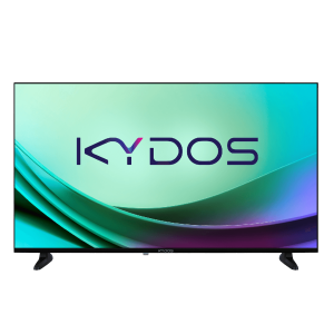 KYDOS K40VF22SD Lite 40'' Full HD Smart TV Τηλεόραση