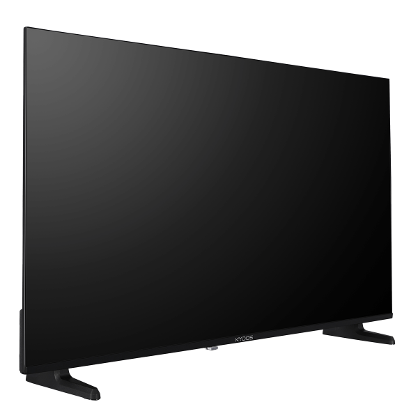 Επιλεγμένη εικόνα