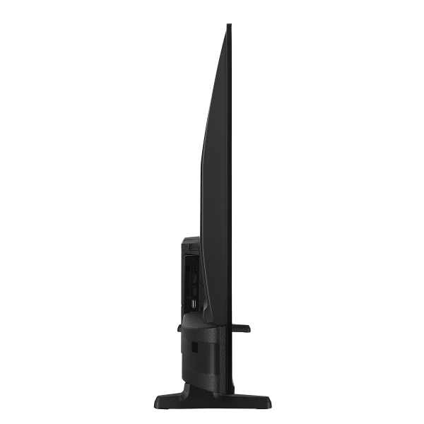 Επιλεγμένη εικόνα