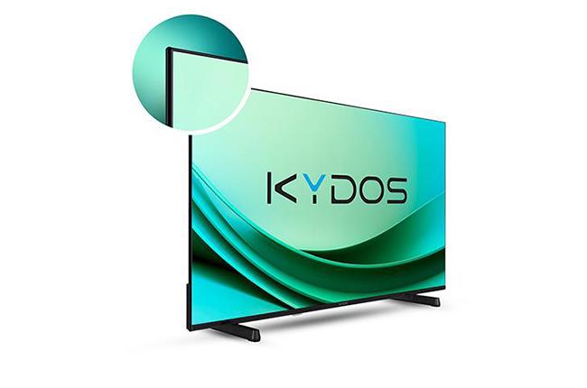 KYDOS K40AF22SD Lite