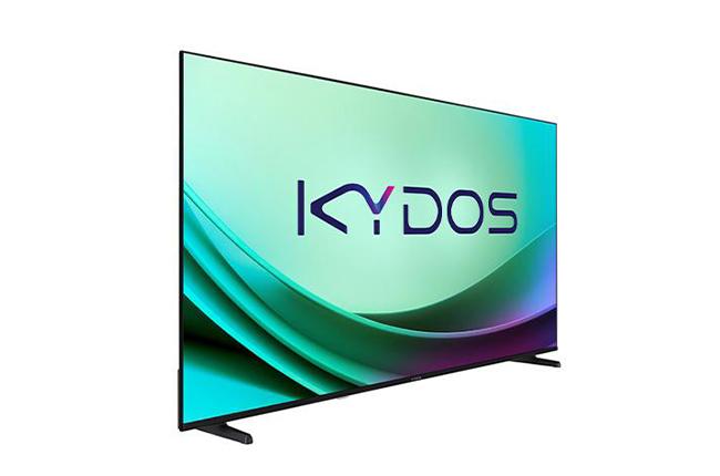 KYDOS K40AF22SD Lite
