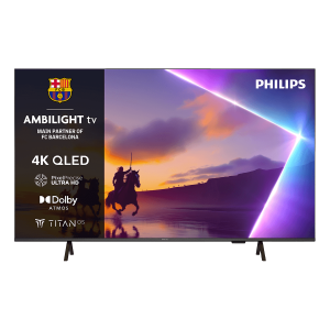 PHILIPS 43PUS8450 43