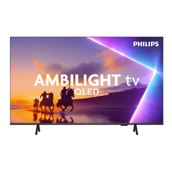 Επιλεγμένη εικόνα