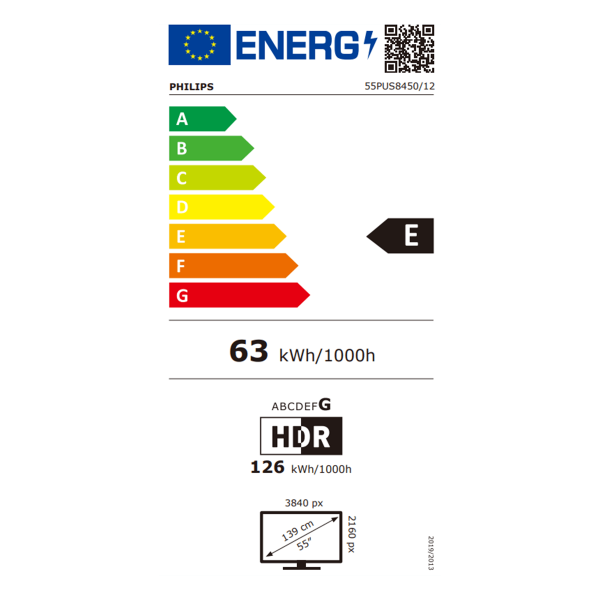 Επιλεγμένη εικόνα