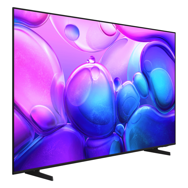 Επιλεγμένη εικόνα