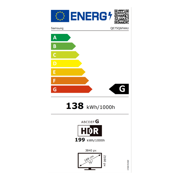 Επιλεγμένη εικόνα