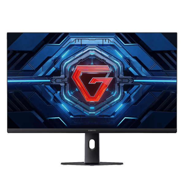 Επιλεγμένη εικόνα