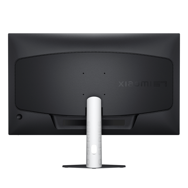 Επιλεγμένη εικόνα