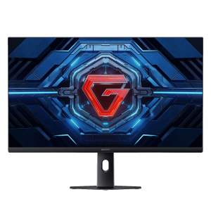 XIAOMI Gaming Monitor G27i 2026 27''