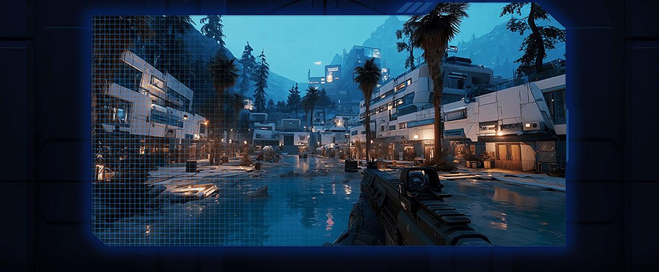 XIAOMI Gaming Monitor G27i 2026